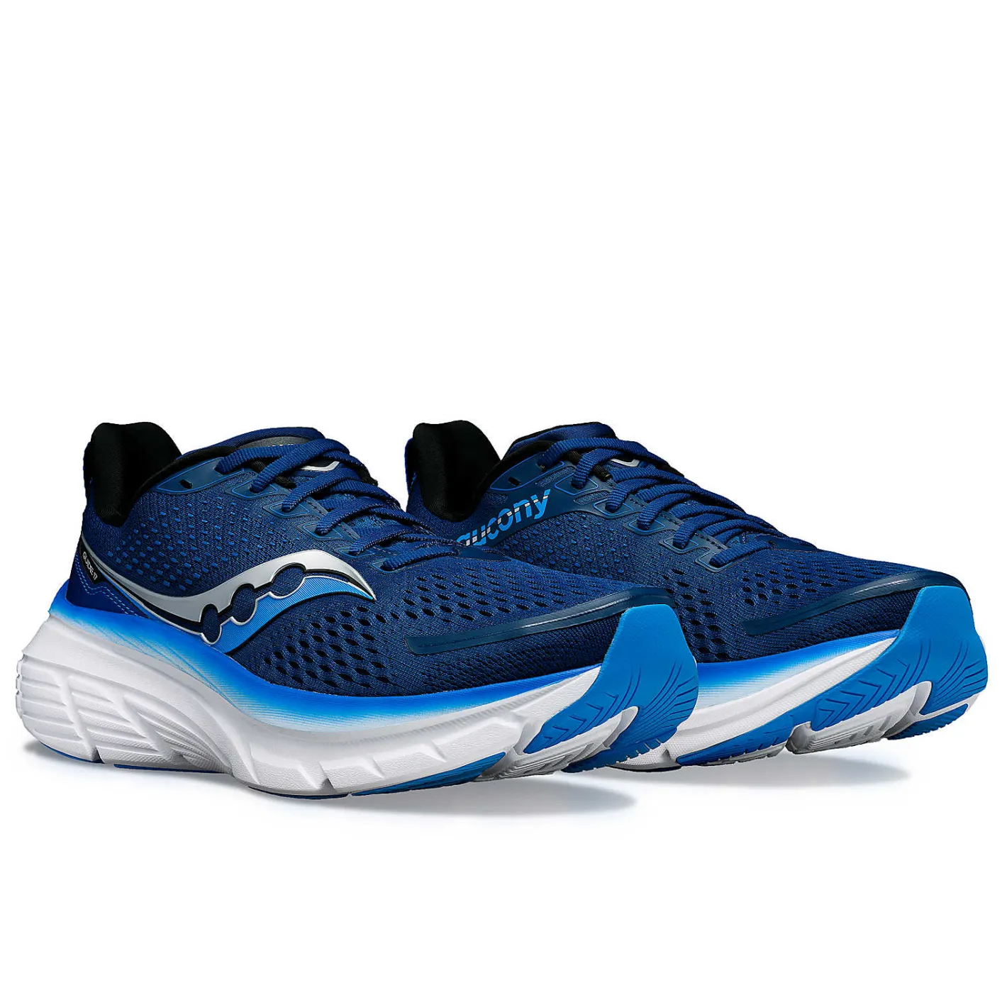 Uomo Guide 17 Wide|Saucony Shop