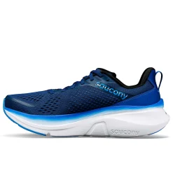 Uomo Guide 17 Wide|Saucony Shop