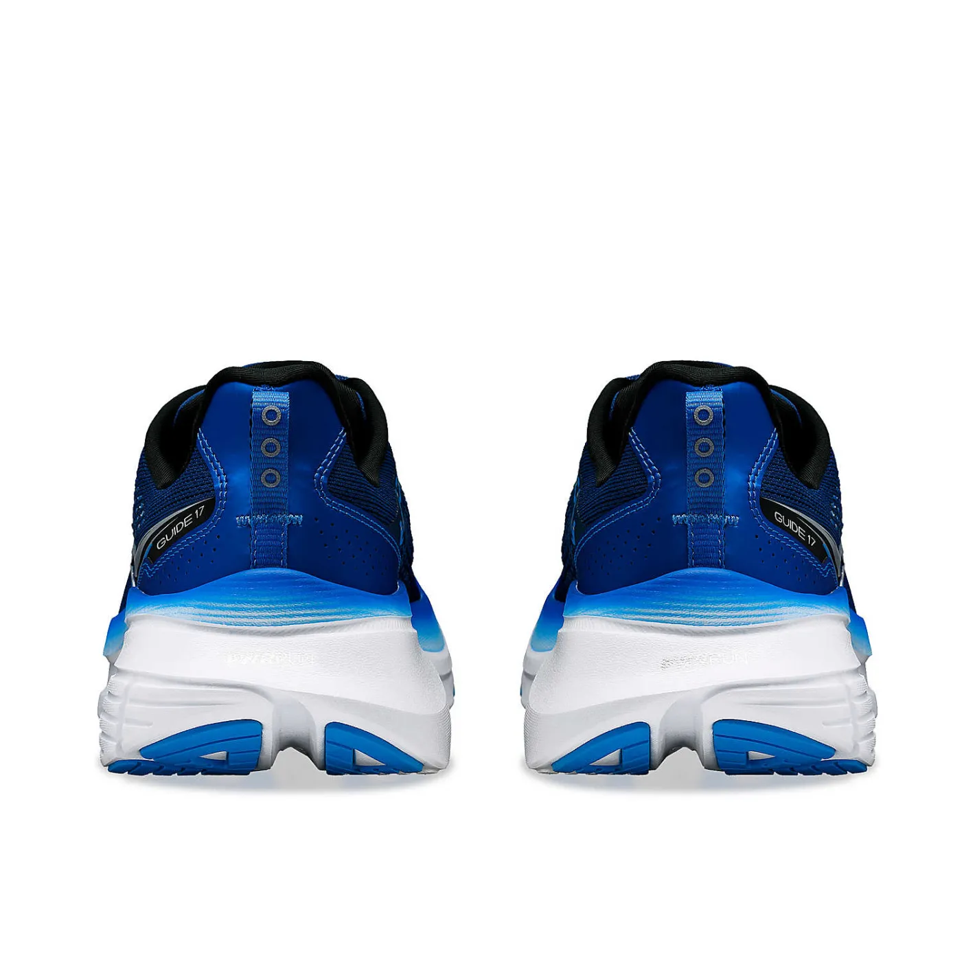 Uomo Guide 17 Wide|Saucony Shop