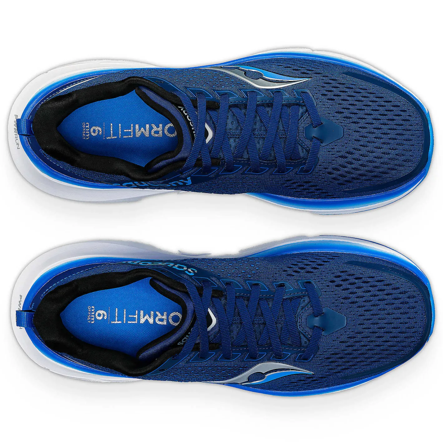Uomo Guide 17 Wide|Saucony Shop