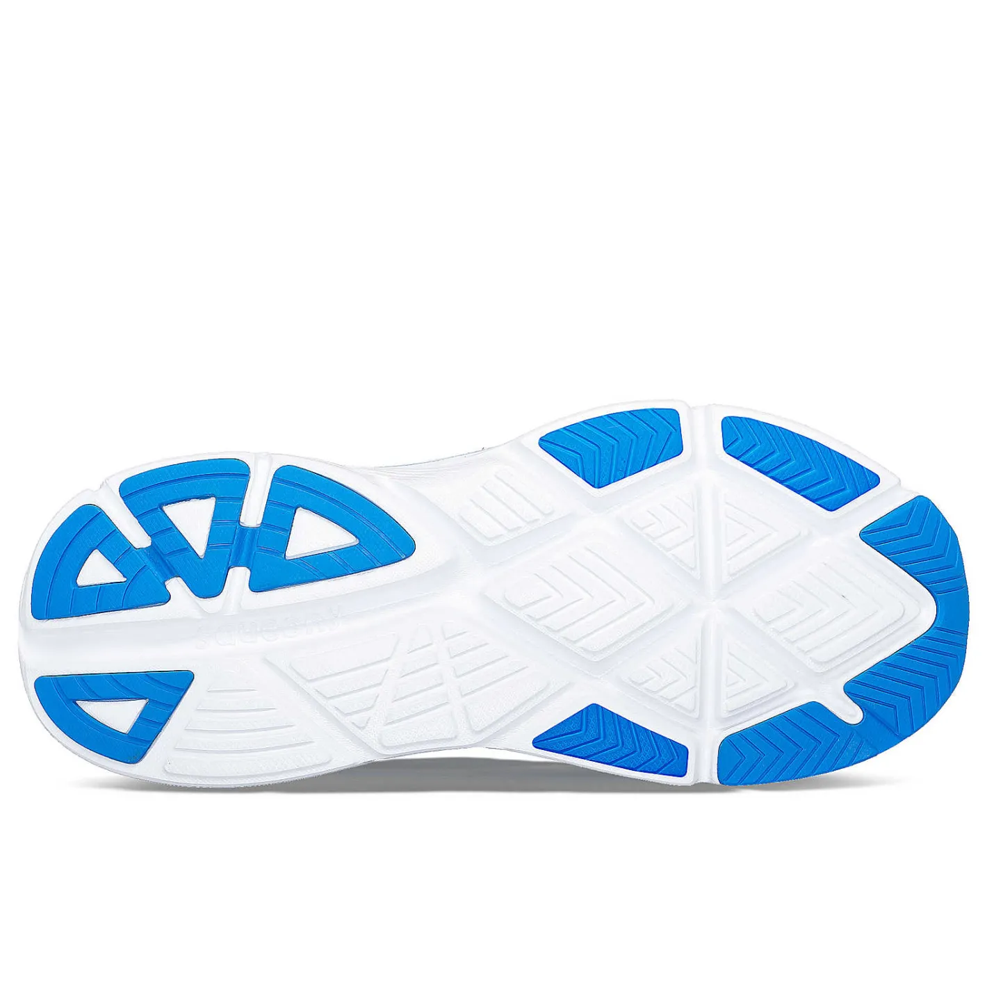 Uomo Guide 17 Wide|Saucony Shop