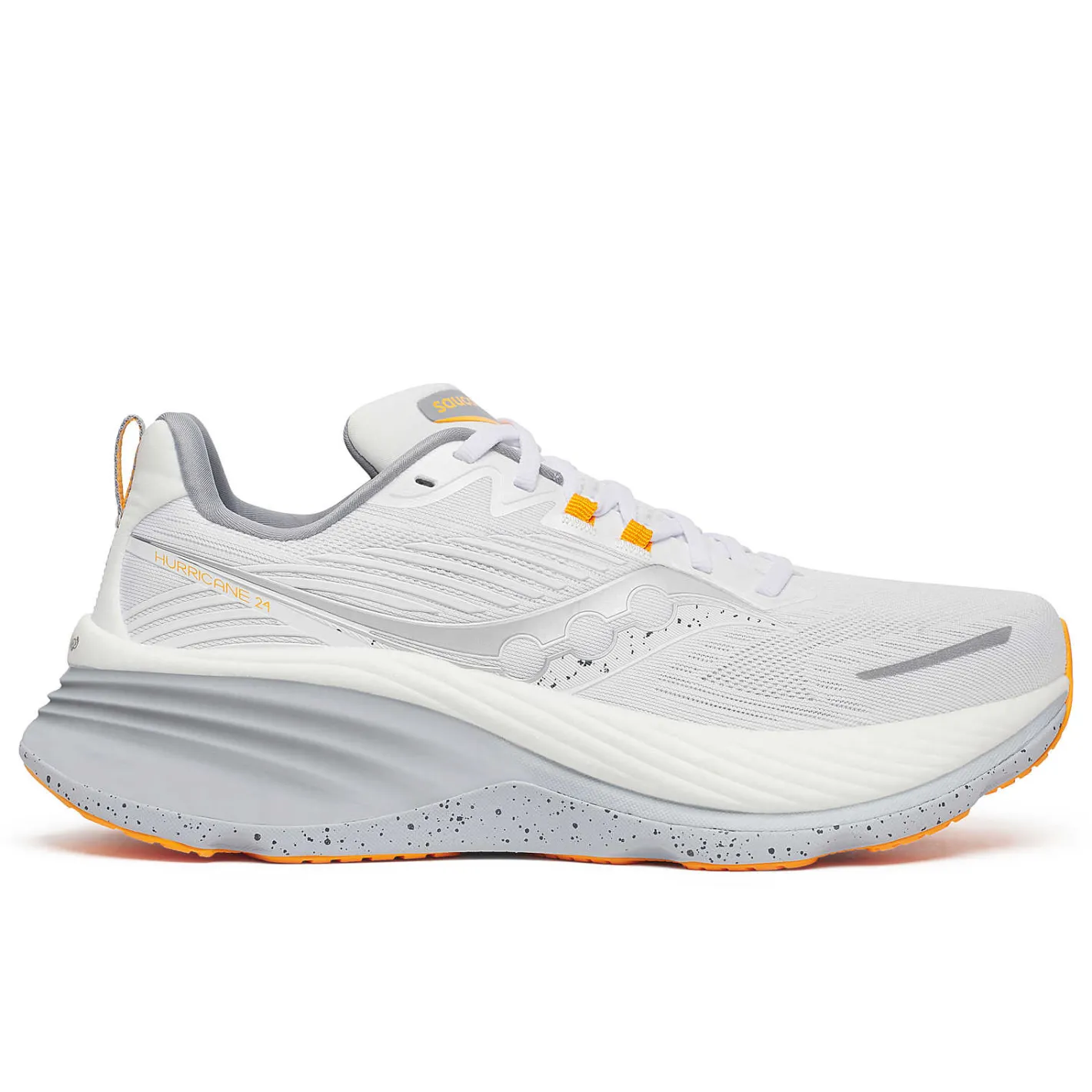 Uomo Hurricane 24|Saucony Best Sale