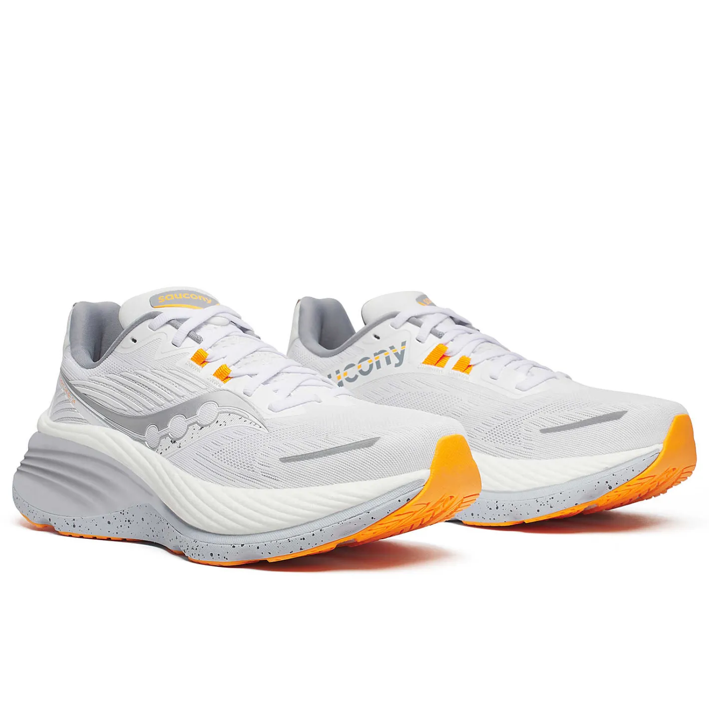 Uomo Hurricane 24|Saucony Best Sale