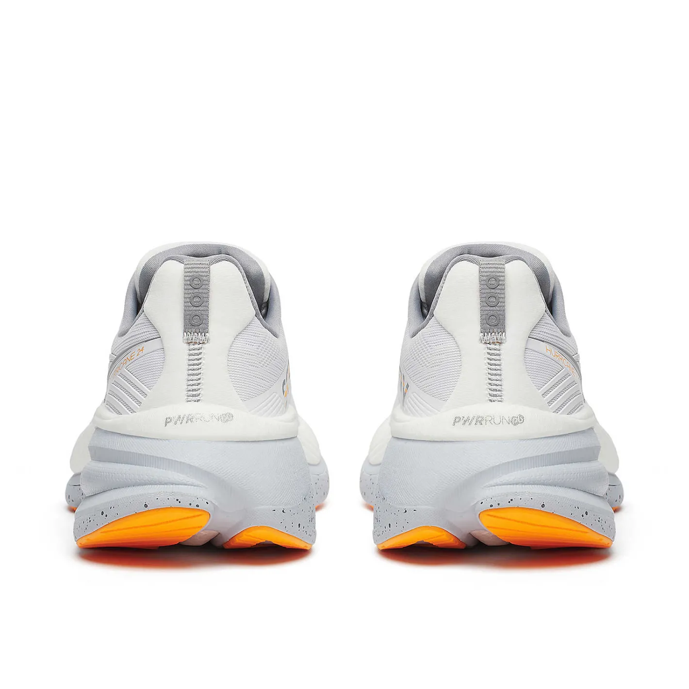 Uomo Hurricane 24|Saucony Best Sale