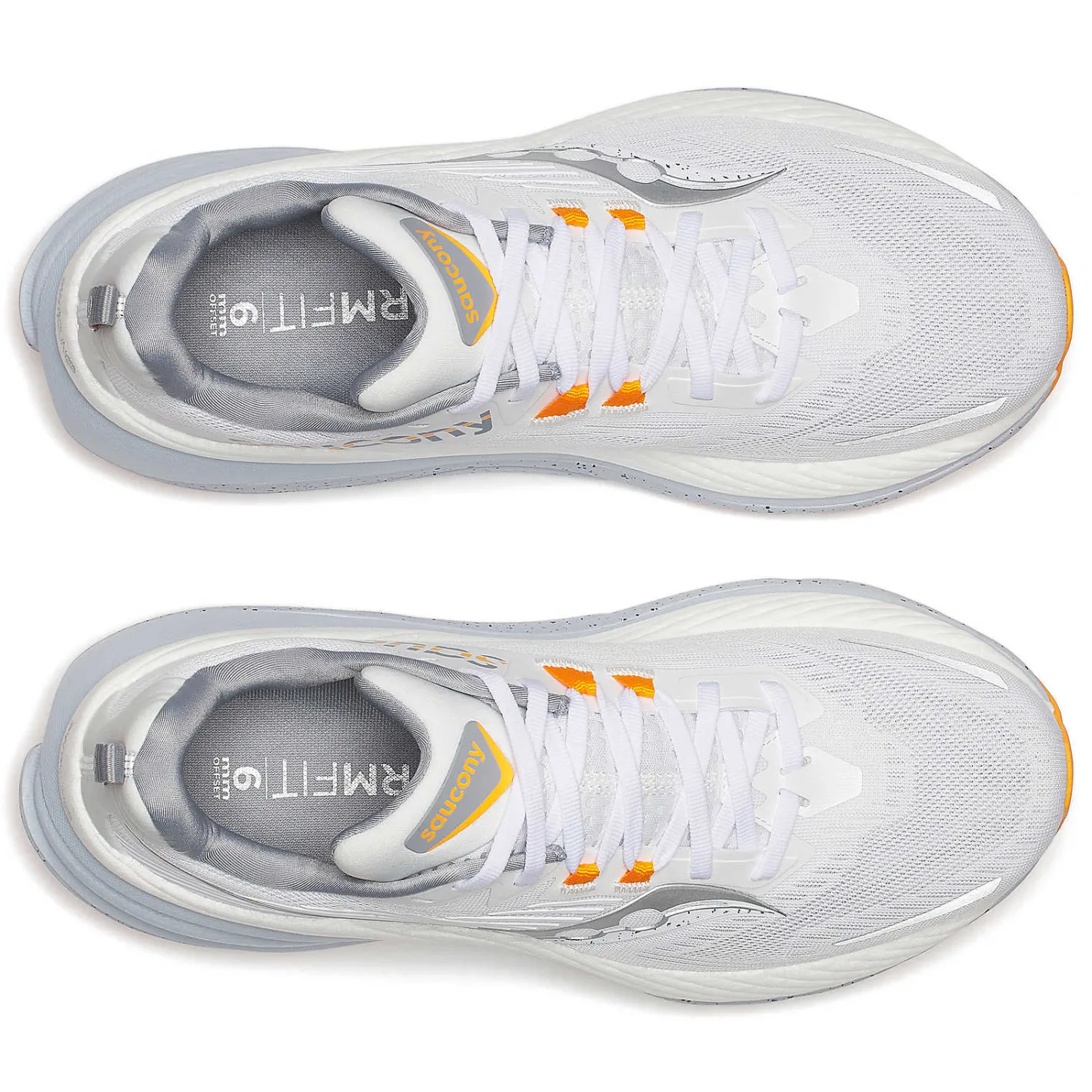 Uomo Hurricane 24|Saucony Best Sale