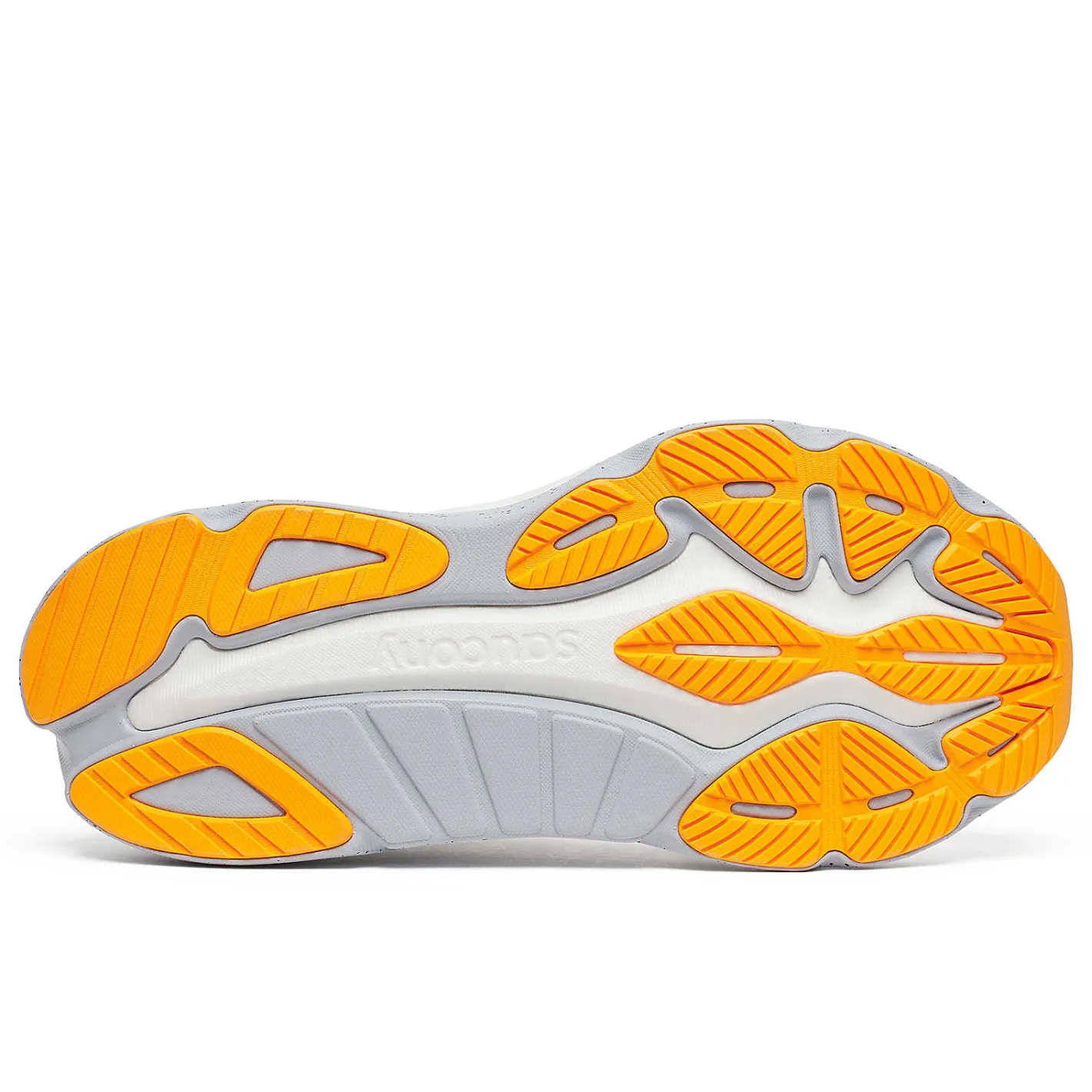 Uomo Hurricane 24|Saucony Best Sale
