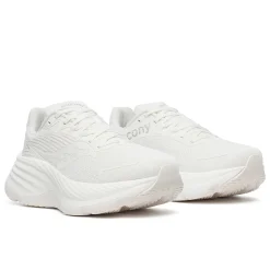 Uomo Hurricane 24|Saucony Fashion