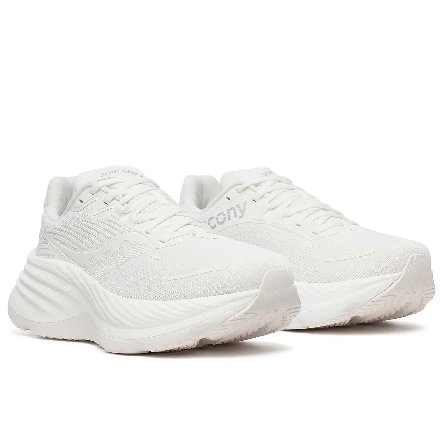 Uomo Hurricane 24|Saucony Fashion