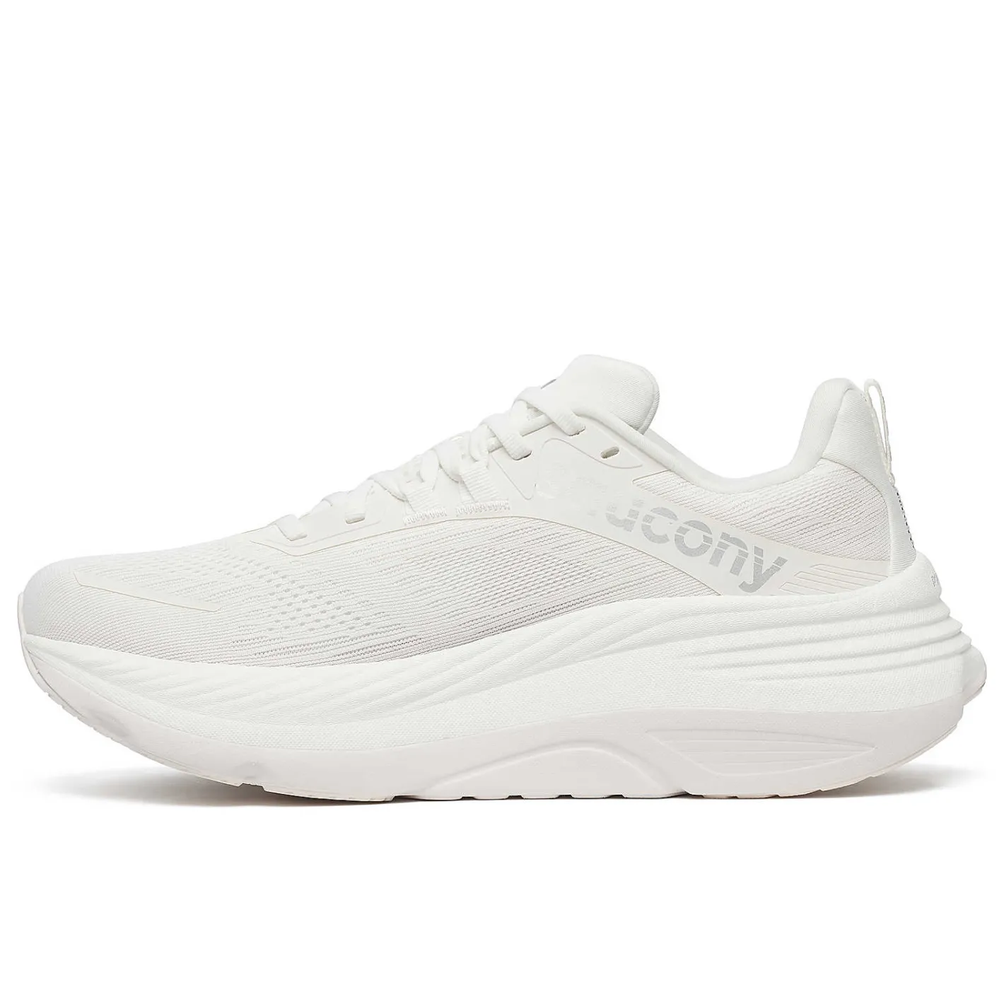 Uomo Hurricane 24|Saucony Fashion