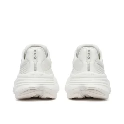 Uomo Hurricane 24|Saucony Fashion