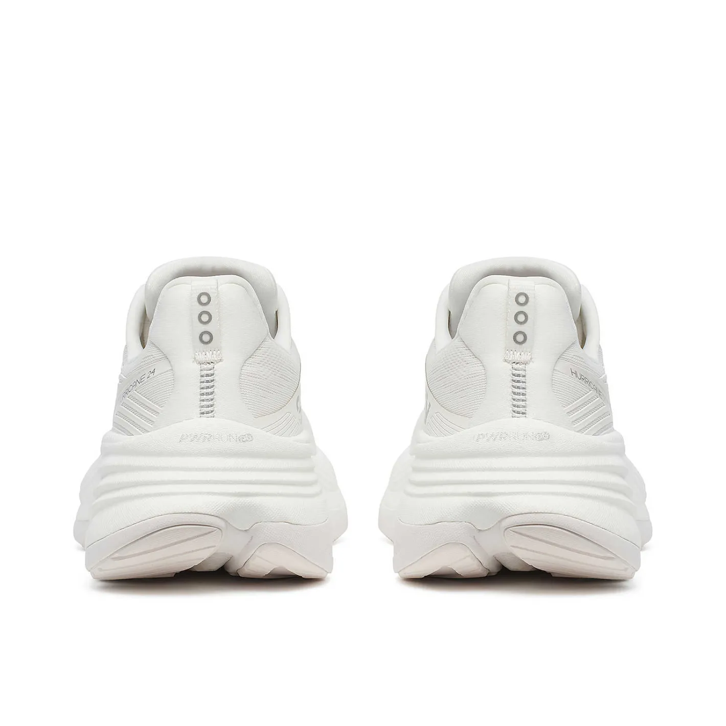 Uomo Hurricane 24|Saucony Fashion