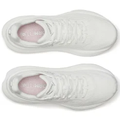 Uomo Hurricane 24|Saucony Fashion
