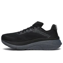 Uomo Hurricane 24|Saucony New