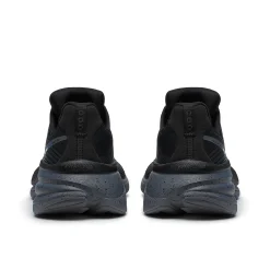 Uomo Hurricane 24|Saucony New