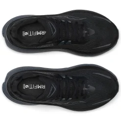 Uomo Hurricane 24|Saucony New