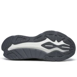 Uomo Hurricane 24|Saucony New