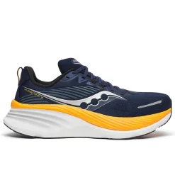 Uomo Hurricane 24|Saucony Shop
