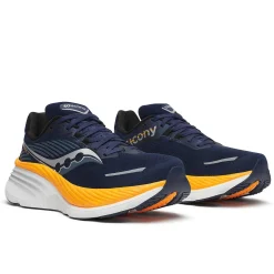 Uomo Hurricane 24|Saucony Shop