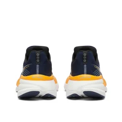 Uomo Hurricane 24|Saucony Shop
