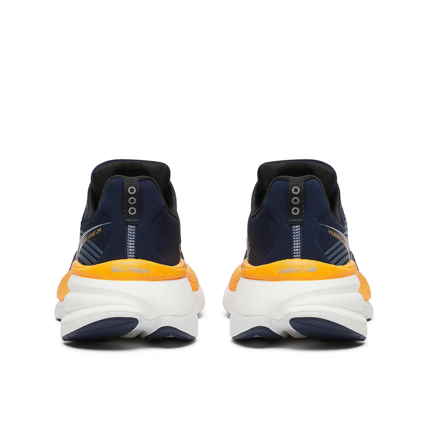 Uomo Hurricane 24|Saucony Shop