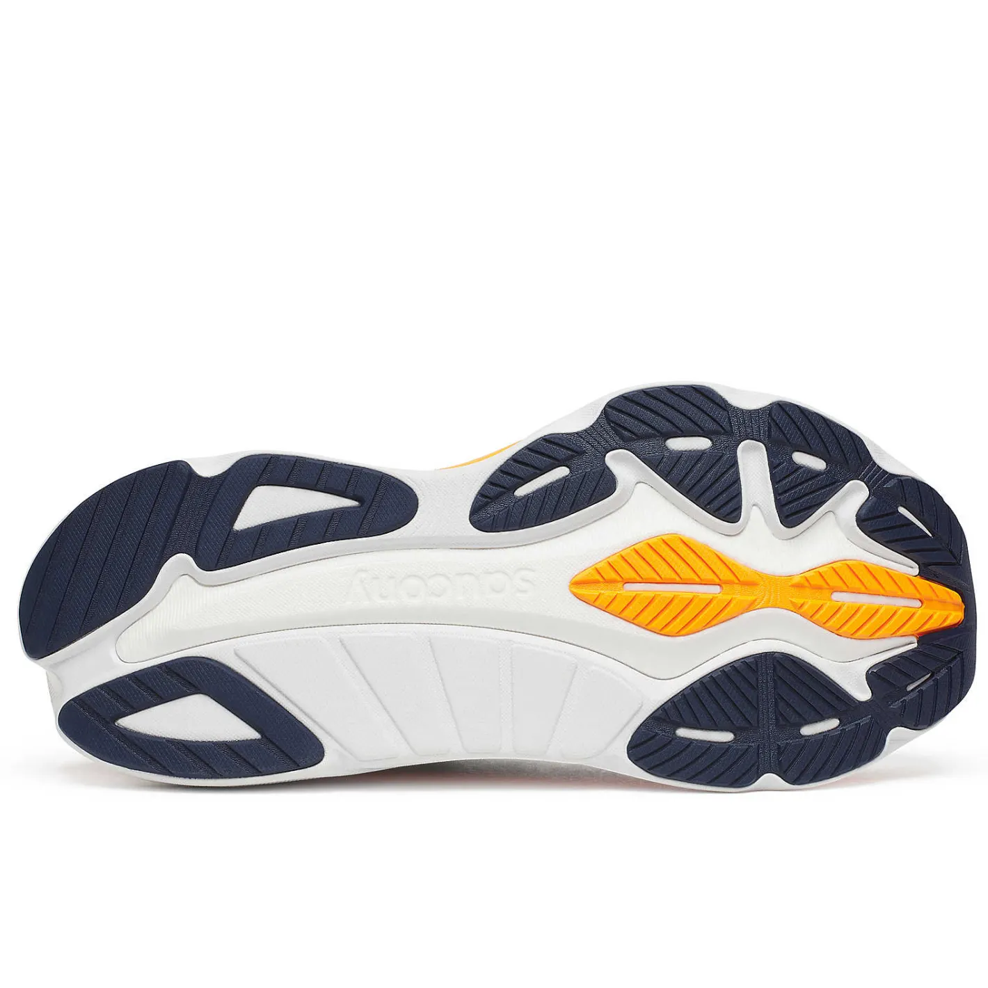 Uomo Hurricane 24|Saucony Shop