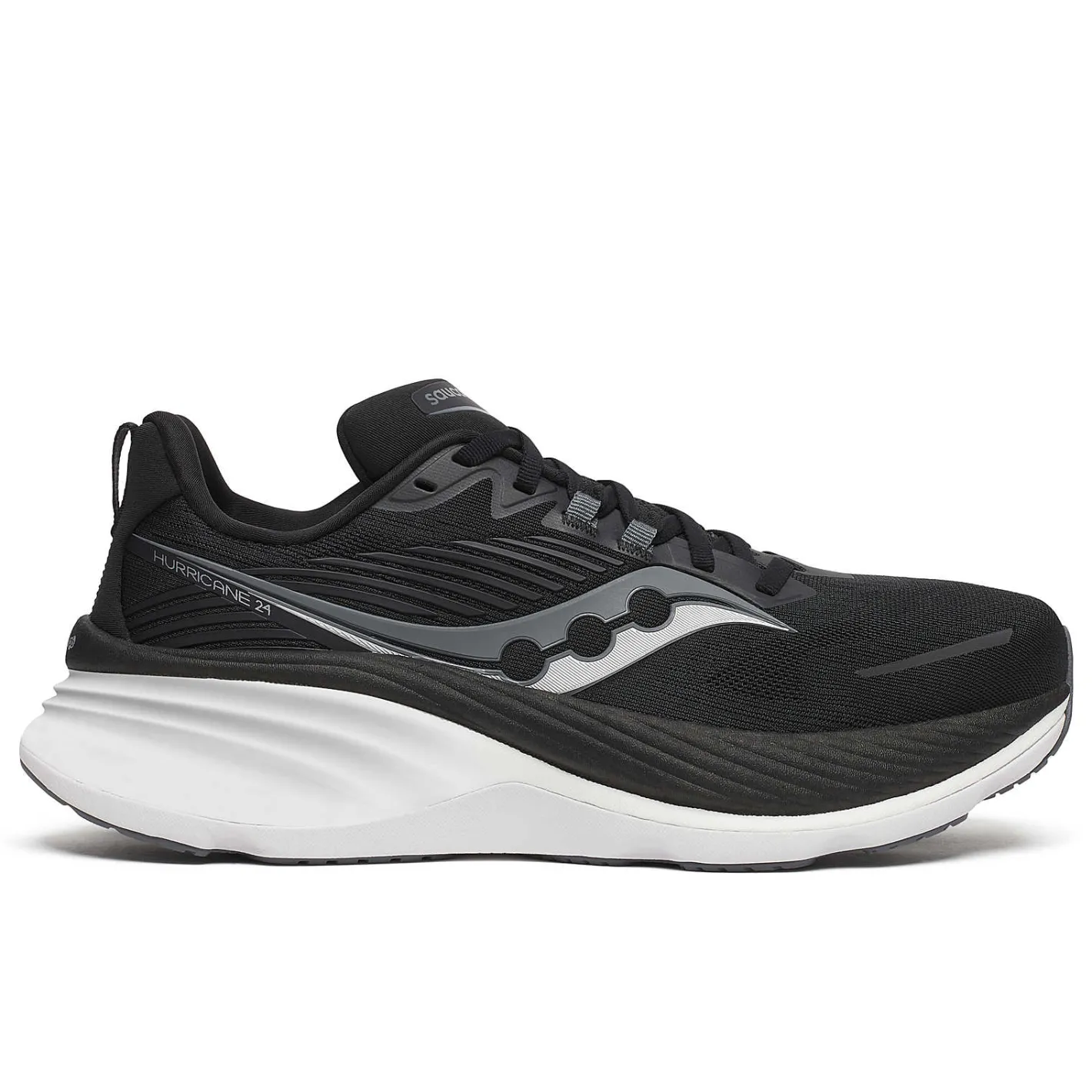 Uomo Hurricane 24|Saucony Best Sale