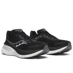 Uomo Hurricane 24|Saucony Best Sale