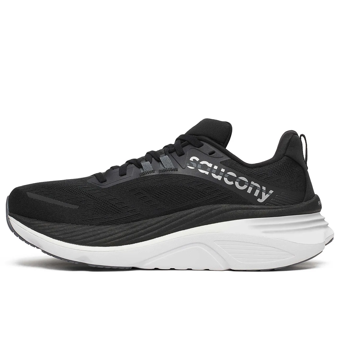 Uomo Hurricane 24|Saucony Best Sale