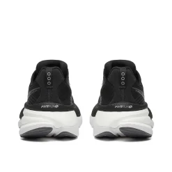 Uomo Hurricane 24|Saucony Best Sale