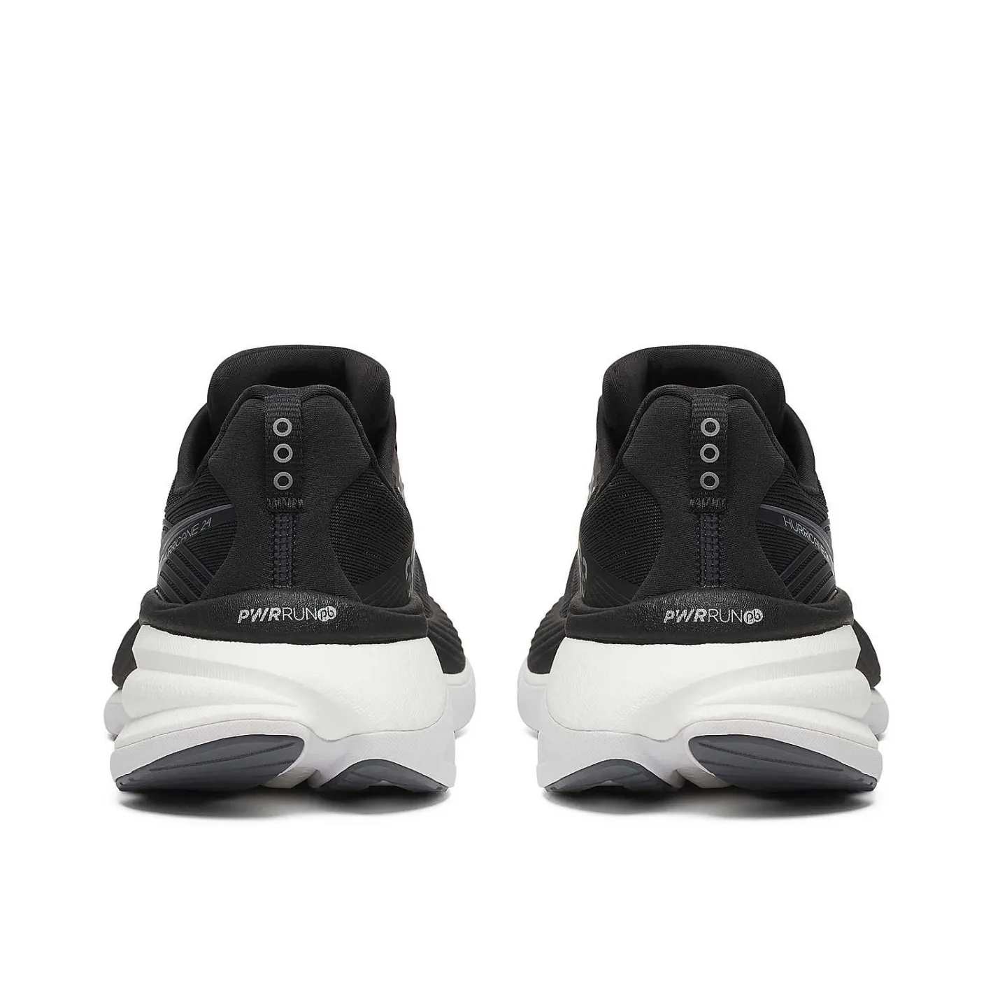 Uomo Hurricane 24|Saucony Best Sale