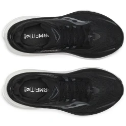 Uomo Hurricane 24|Saucony Best Sale