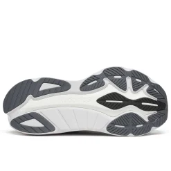 Uomo Hurricane 24|Saucony Best Sale