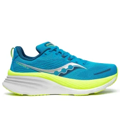 Uomo Hurricane 24|Saucony Store