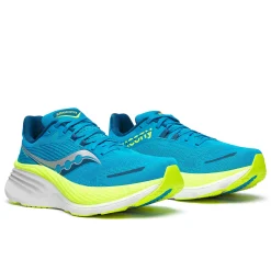 Uomo Hurricane 24|Saucony Store