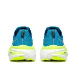 Uomo Hurricane 24|Saucony Store