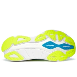 Uomo Hurricane 24|Saucony Store