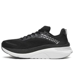 Uomo Hurricane 24 Wide|Saucony Discount