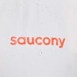 Uomo Hurricane Waterproof Jacket|Saucony Best Sale