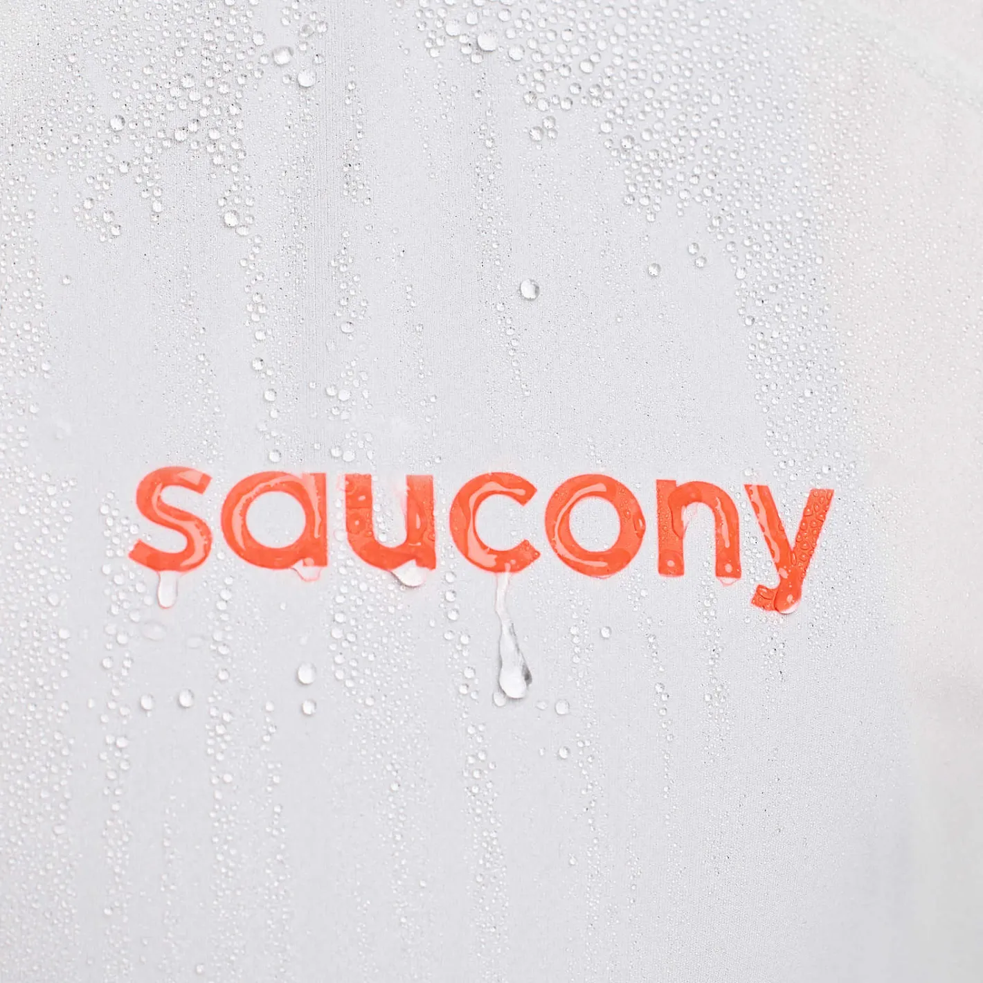 Uomo Hurricane Waterproof Jacket|Saucony Best Sale