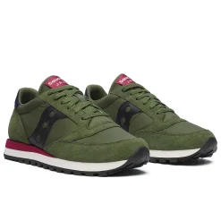 Uomo Jazz Original|Saucony Shop