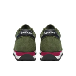 Uomo Jazz Original|Saucony Shop