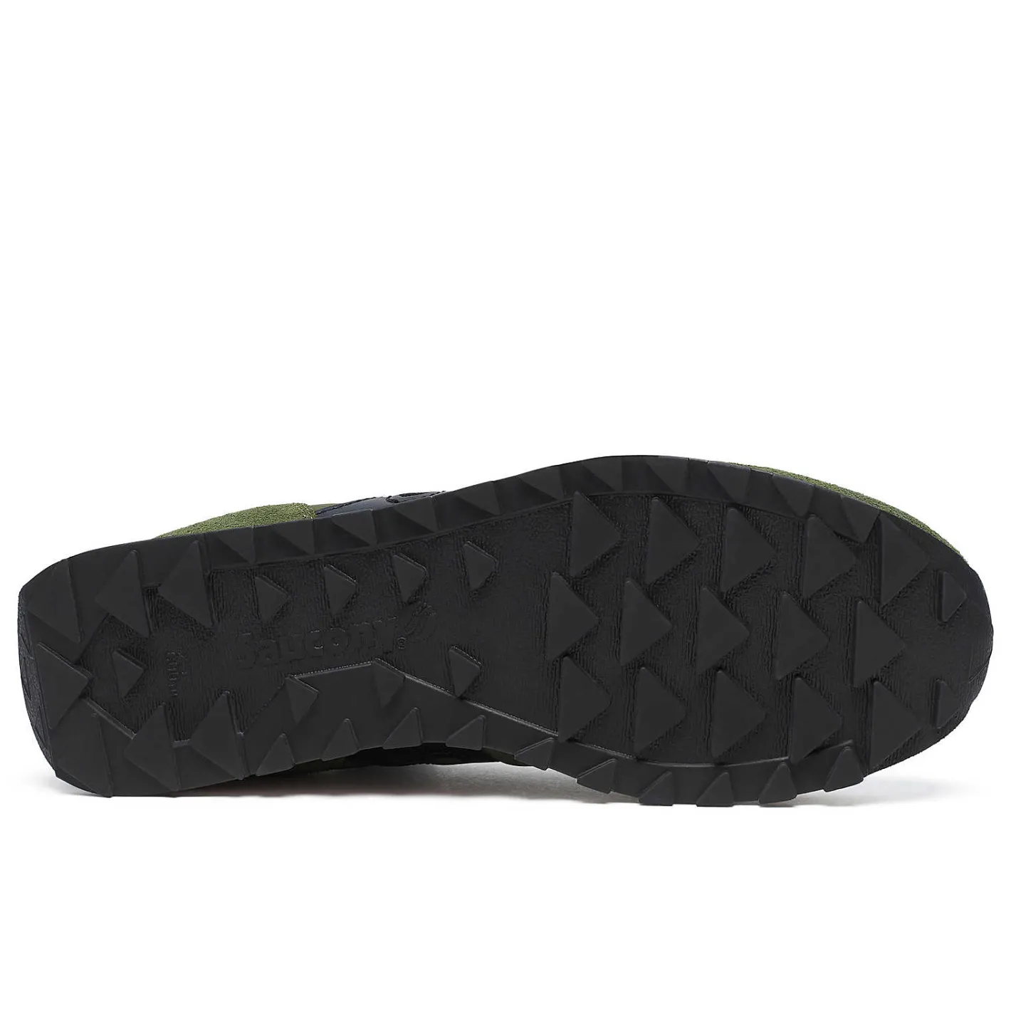 Uomo Jazz Original|Saucony Shop