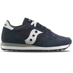 Uomo Jazz Original|Saucony Online