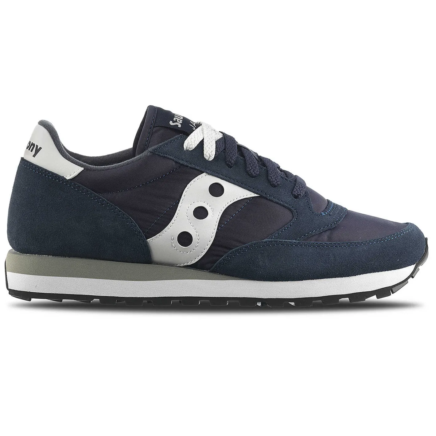 Uomo Jazz Original|Saucony Online