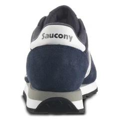 Uomo Jazz Original|Saucony Online