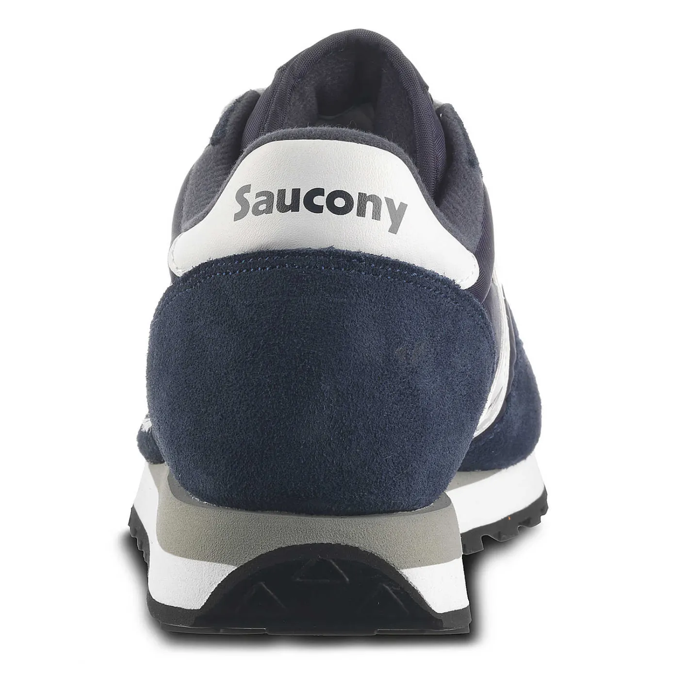 Uomo Jazz Original|Saucony Online