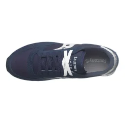Uomo Jazz Original|Saucony Online