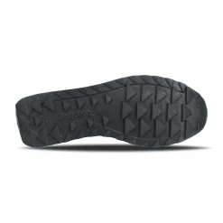 Uomo Jazz Original|Saucony Online