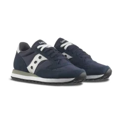 Uomo Jazz Original|Saucony Online