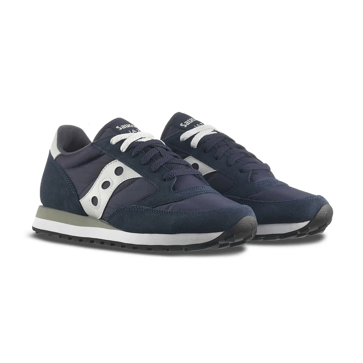 Uomo Jazz Original|Saucony Online